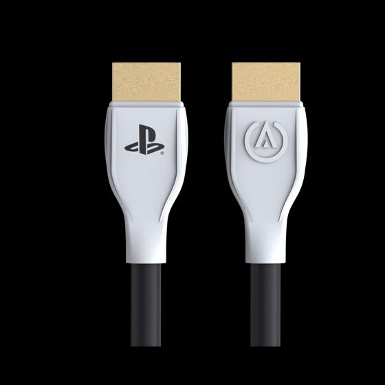 Hdmi playstation deals 5