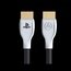 Ultra High Speed HDMI Cable for PlayStation 5 thumbnail images 4 of 5
