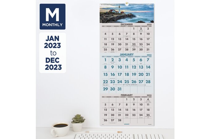 at-a-glance-scenic-2023-three-month-wall-calendar-large-12-x-27