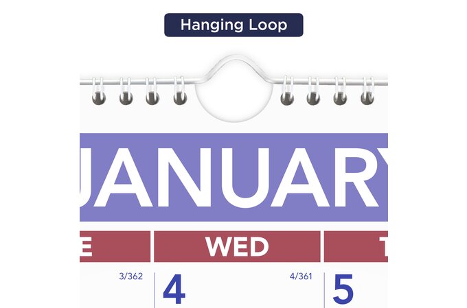 AT A GLANCE 2023 Erasable Monthly Wall Calendar Large 15 1 2 X 22 3 at-a-glance-2023-erasable-monthly-wall-calendar-large-15-1-2-x-22-3