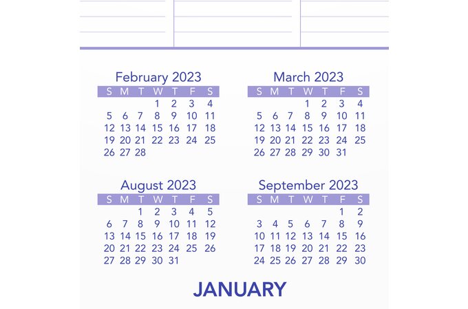 at-a-glance-2023-erasable-monthly-wall-calendar-large-15-1-2-x-22-3