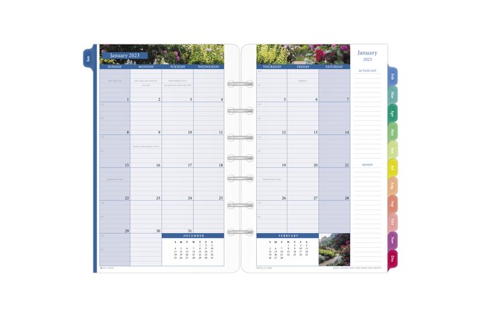 day-timer-garden-path-2023-5-1-2-x-8-1-2