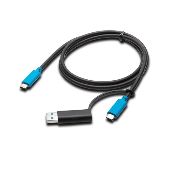 cable matter/USB-C Docking Station ドッキングステーション/201073/Bランク/75【中古】 Amazon.co.jp: Cable Matters USB C ドッキングステーション USB