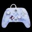 Enhanced Wired Controller for Xbox Series X|S - Purple Camo thumbnail images 1 of 7