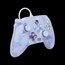 Enhanced Wired Controller for Xbox Series X|S - Purple Camo thumbnail images 2 of 7