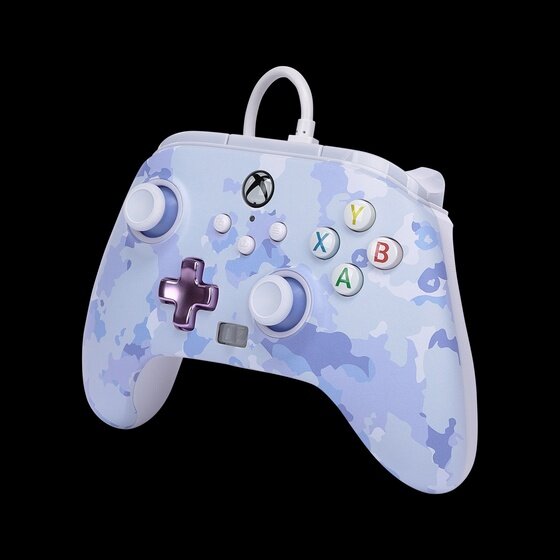 Argos xbox best sale one s controller