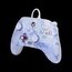 Enhanced Wired Controller for Xbox Series X|S - Purple Camo thumbnail images 4 of 7