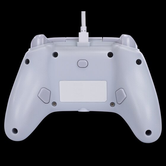 Wired xbox one store controller with paddles