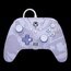 PowerA Enhanced Wired Controller for Xbox Series X|S - Pastels thumbnail images 1 of 8