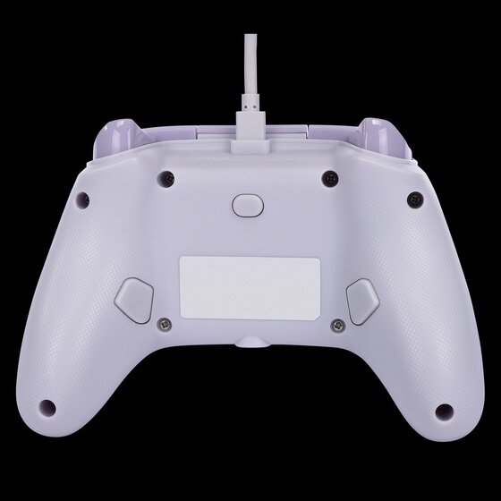 Xbox One outlet enhanced wired controller