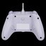 PowerA Enhanced Wired Controller for Xbox Series X|S - Pastels thumbnail images 3 of 8