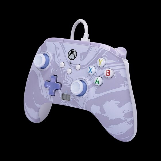 Power a xbox hot sale one controller camo