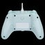 PowerA Enhanced Wired Controller for Xbox Series X|S - Pastels thumbnail images 3 of 8