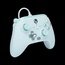 PowerA Enhanced Wired Controller for Xbox Series X|S - Pastels thumbnail images 2 of 8