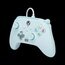 PowerA Enhanced Wired Controller for Xbox Series X|S - Pastels thumbnail images 4 of 8