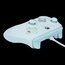 PowerA Enhanced Wired Controller for Xbox Series X|S - Pastels thumbnail images 5 of 8