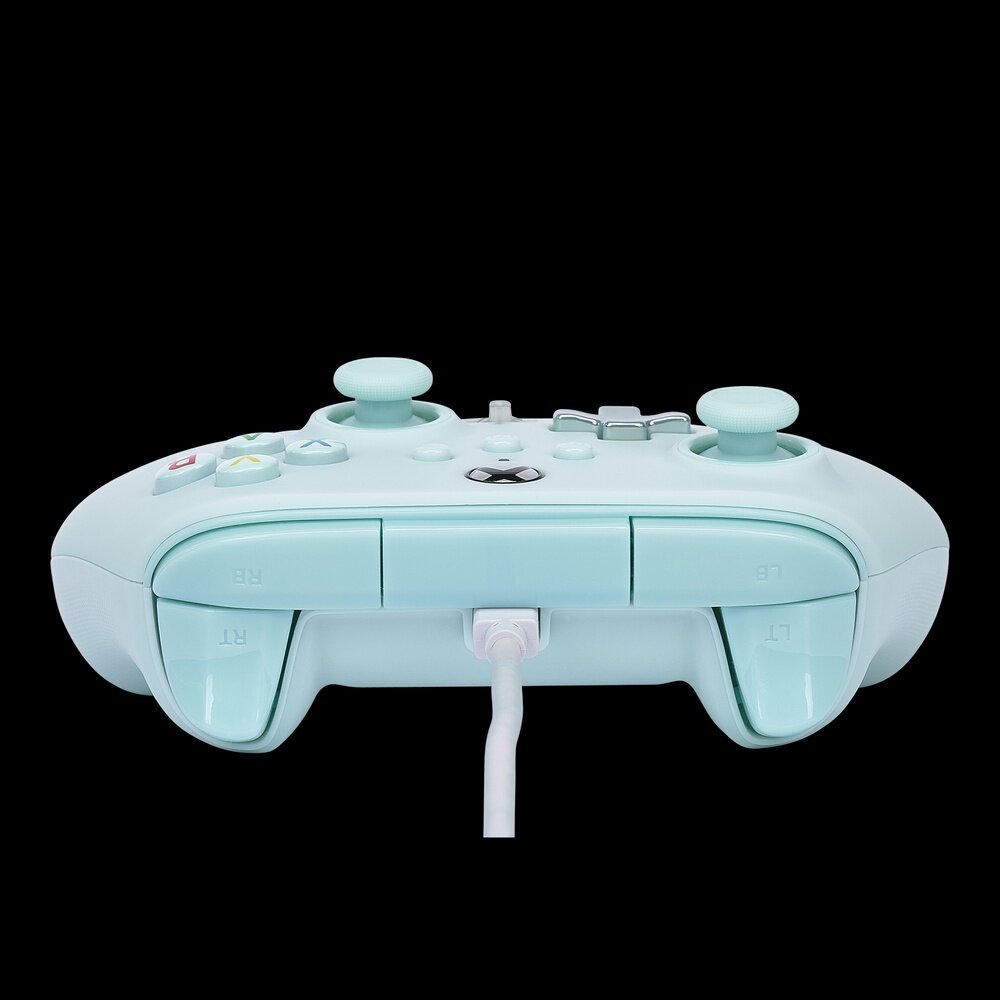 游戏手柄怎么选？从舍弃Xbox到“国产香”，谈谈我的实际体验与心得– TGFC Lifestyle, image size:1000x1000