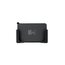 Belt Holster for Microsoft Surface Duo 2 thumbnail images 2 of 8
