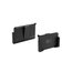 Belt Holster for Microsoft Surface Duo 2 thumbnail images 5 of 8