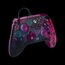 Enhanced Wired Controller for Xbox Series X|S - Tiny Tina's Wonderlands thumbnail images 2 of 8