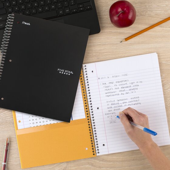 Large Product Image 5