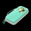 Protection Case for Nintendo Switch - OLED Model, Nintendo Switch or Nintendo Switch Lite – Pokémon: Snorlax & Friends thumbnail images 2 of 9