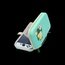 Protection Case for Nintendo Switch - OLED Model, Nintendo Switch or Nintendo Switch Lite – Pokémon: Snorlax & Friends thumbnail images 5 of 9