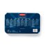 Derwent Lightfast Colour Pencils, Set of 100 thumbnail images 3 of 3
