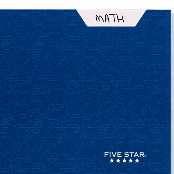 Large Product Image 3