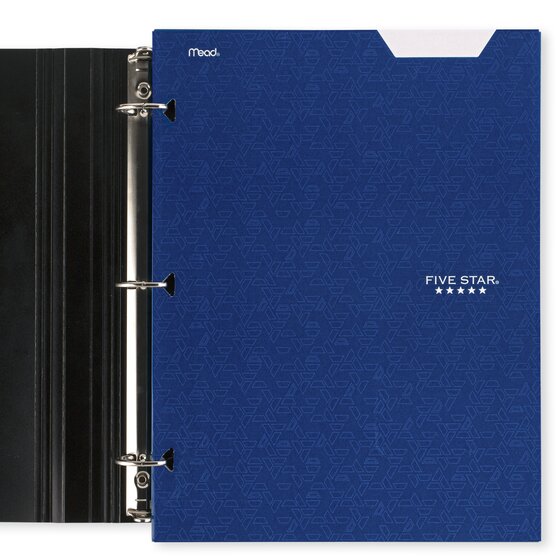 Large Product Image 6