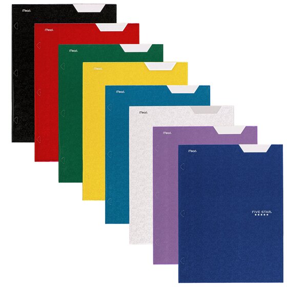 Large Product Image 2