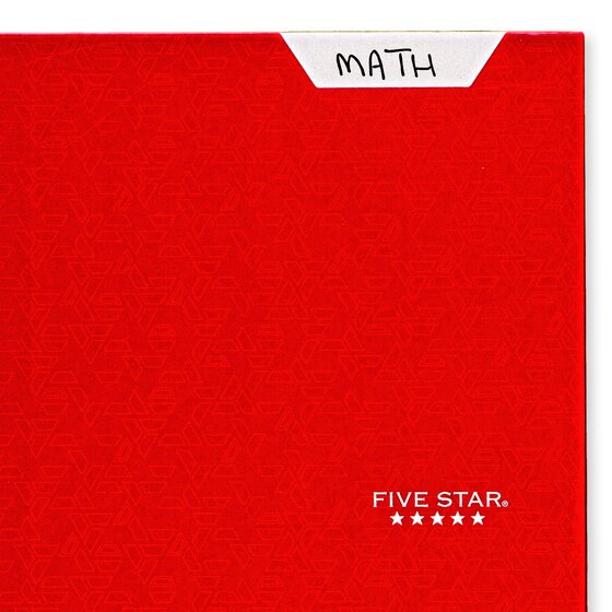 Large Product Image 2
