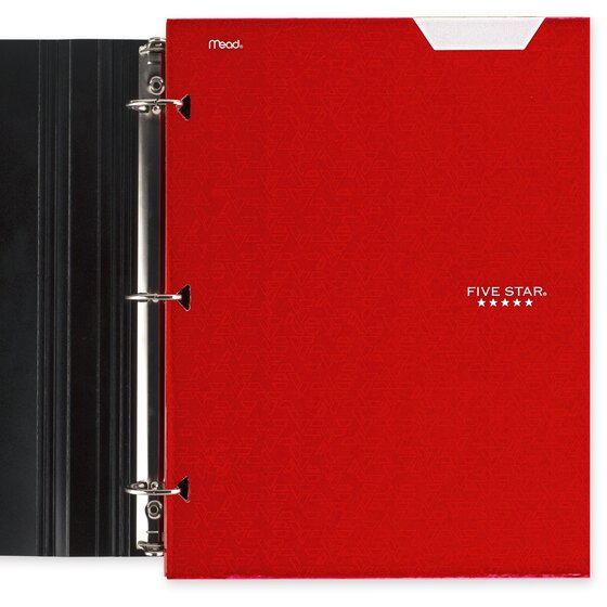 Large Product Image 5