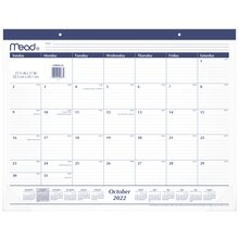 Calendars | Mead