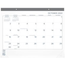 Calendars | Mead