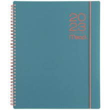 Planners & Calendars | Mead