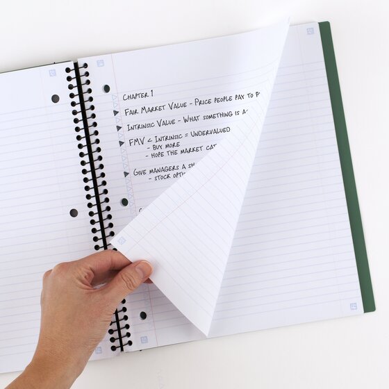 Large Product Image 4