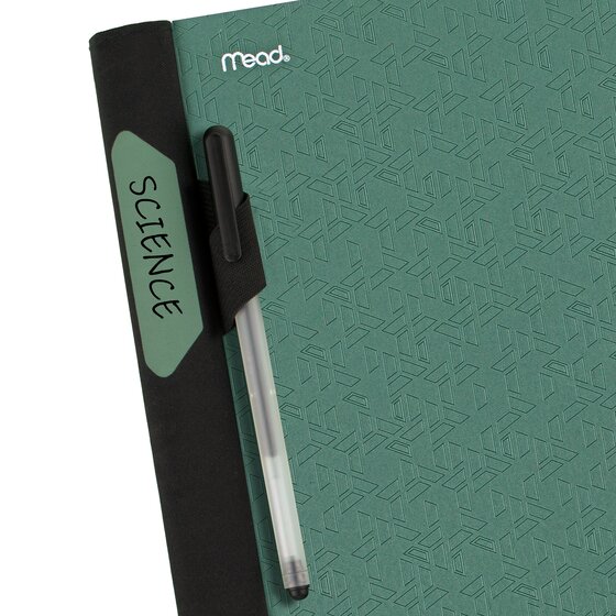 Large Product Image 5