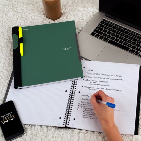 Large Product Image 6