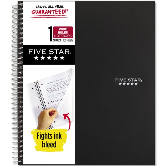 Large Product Image 1