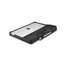 BlackBelt™ Rugged Case with Integrated Smart Card Reader (CAC) for Surface™ Pro 8 - TAA thumbnail images 6 of 7