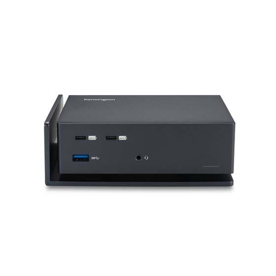 USB-C 3.1 Docking Station | Atomos