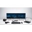 SD5700T Thunderbolt™ 4 Dual 4K Docking Station with 90W PD - Windows/macOS/Chrome thumbnail images 16 of 23