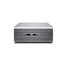 SD5780T Thunderbolt™ 4 Dual 4K/6K Docking Station with 96W PD - Windows/macOS - TAA thumbnail images 7 of 21