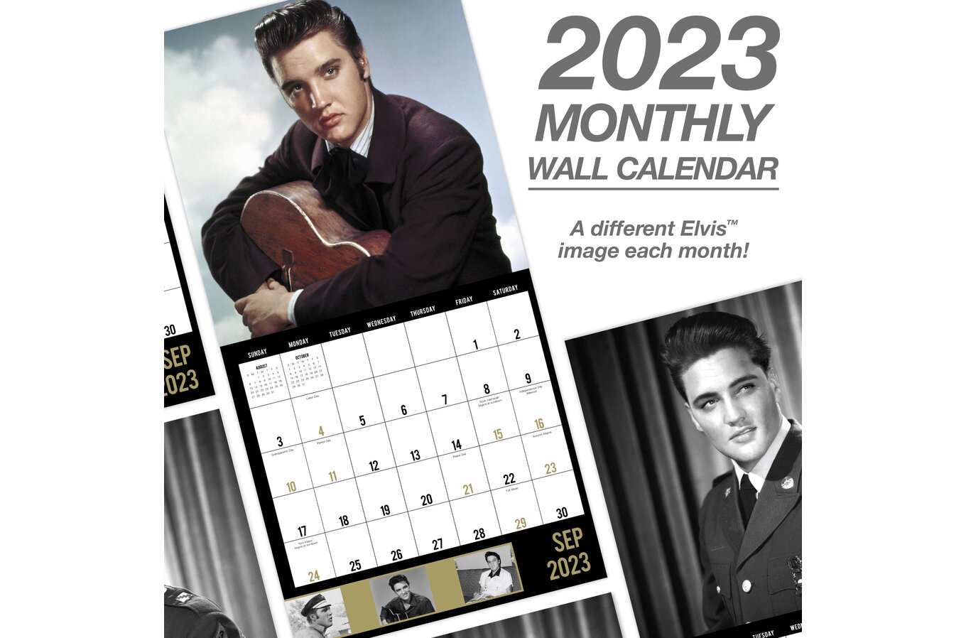elvis-presley-2023-monthly-wall-calendar-12-x-12-wall-calendars-mead