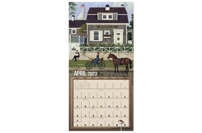Wysocki Calendar 2023 2023 Calendar wysocki-calendar-2023-2023-calendar