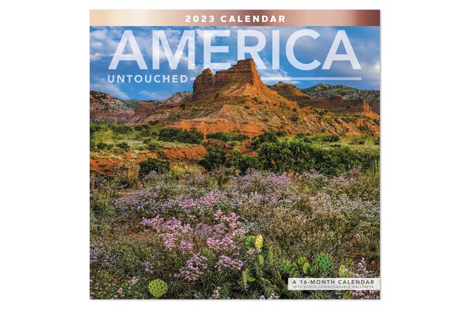 america-untouched-2023-monthly-wall-calendar-12-x-12-wall-calendars-mead