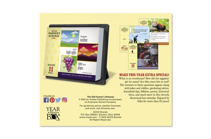 the-old-farmer-s-almanac-2023-year-in-a-box-calendar-wall-calendars-mead
