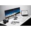 SD5780T Thunderbolt™ 4 Dual 4K/6K Docking Station with 96W PD - Windows/macOS - TAA thumbnail images 10 of 21