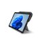 Surface™ Pro 8用モバイルドック付BlackBelt™ 保護ケース thumbnail images 3 of 9